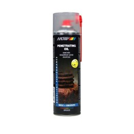 CRC Brakleen Remmenreiniger 500ml