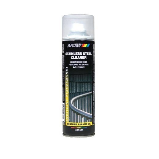 CRC Brakleen Remmenreiniger 500ml