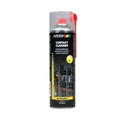 CRC Brakleen Remmenreiniger 500ml