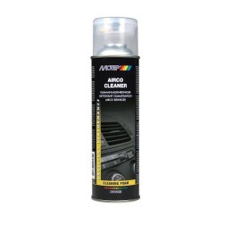 CRC Brakleen Remmenreiniger 500ml