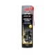 Motip Carburateur reiniger - 500 ml - 090510