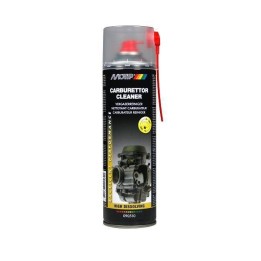CRC Brakleen Remmenreiniger 500ml