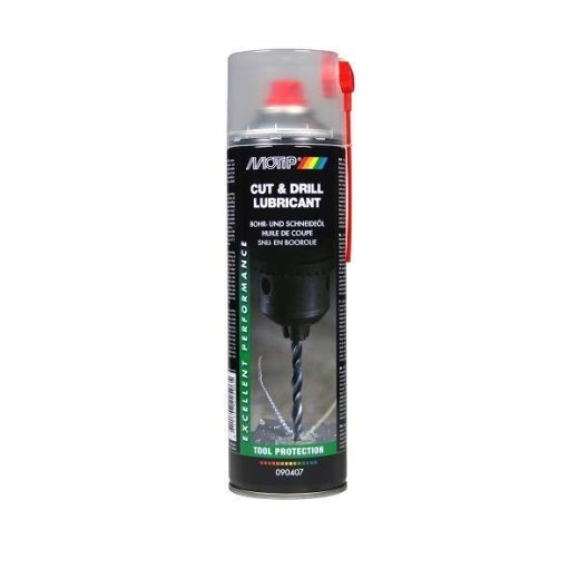 CRC Brakleen Remmenreiniger 500ml