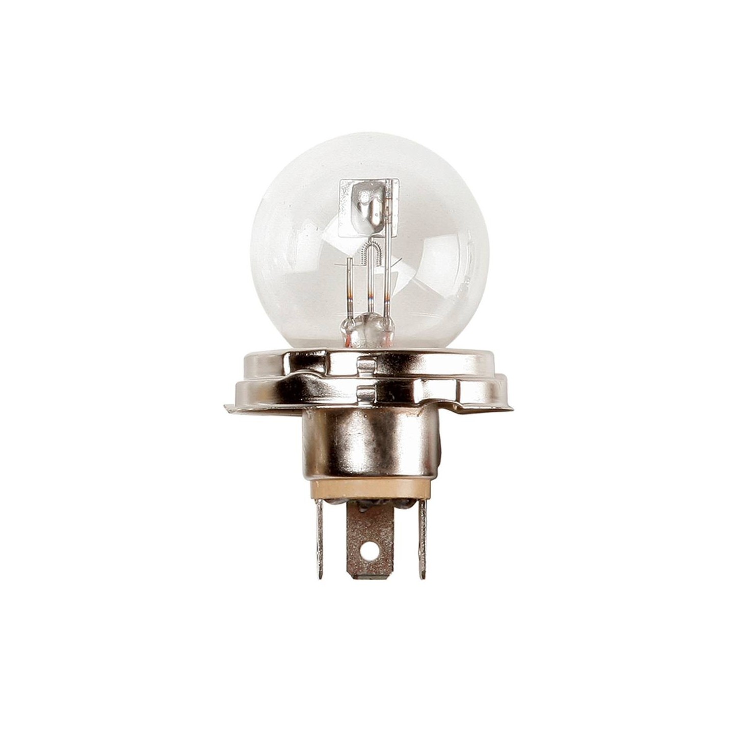 Lamp R2 RU410 12V DC 45/40W P45t