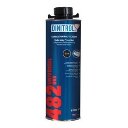 DINITROL 482, BODEM BESCHERMING 1liter