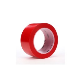 Maskeertape TOP TAPE 38mm 50 meter