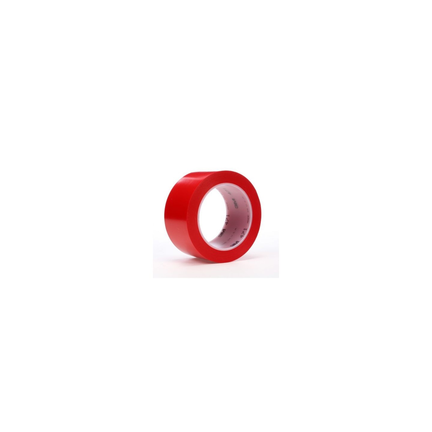 Maskeertape TOP TAPE 38mm 50 meter