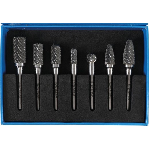 Stiftborstel TB6 75x6x0,3mm