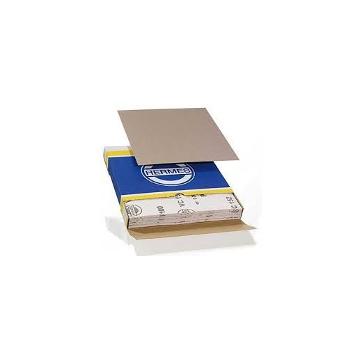 Waterproof schuurpapier 230x280mm INDASA