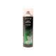 Motip afbijt paint remover afbijtmiddel - 500 ml - 090410