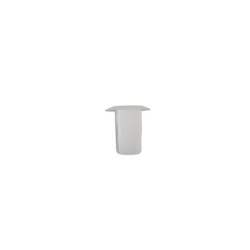 Bekleding clip voor Renault 10 stuks