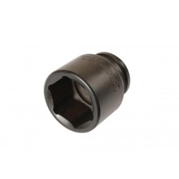 Dop 1/2"D x 1 5/16"