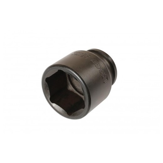 Dop 1/2"D x 1 5/16"