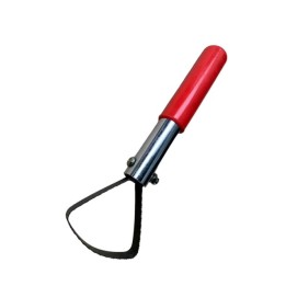 Bandenvet emmer 5 liter