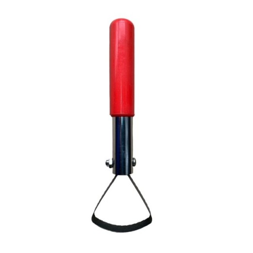 Bandenvet emmer 5 liter