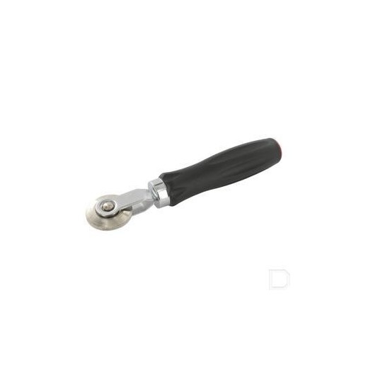 Bandenvet emmer 5 liter