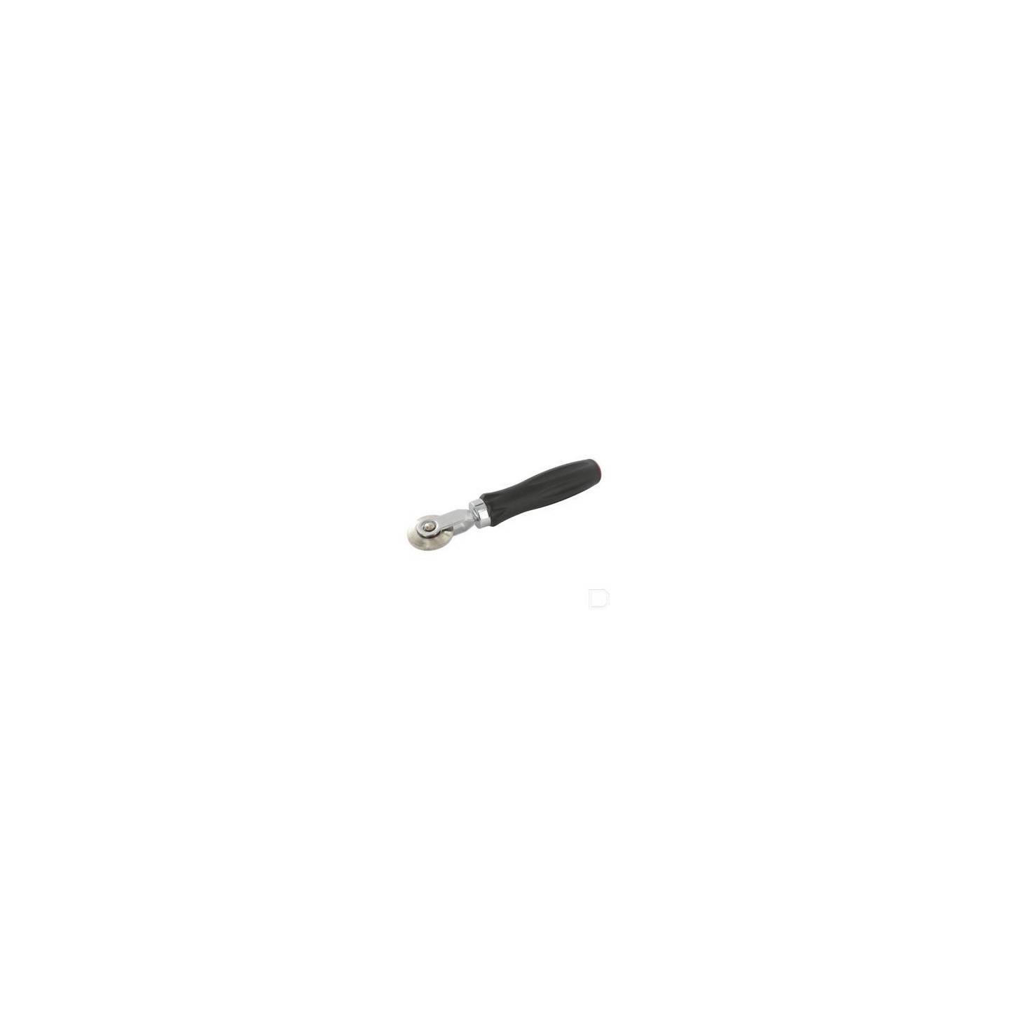 AANROL GEREEDSCHAP (AANROLLER) 38X3MM