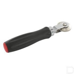 AANROL GEREEDSCHAP (AANROLLER) 38X3MM