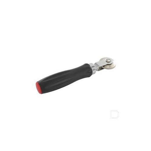 AANROL GEREEDSCHAP (AANROLLER) 38X3MM