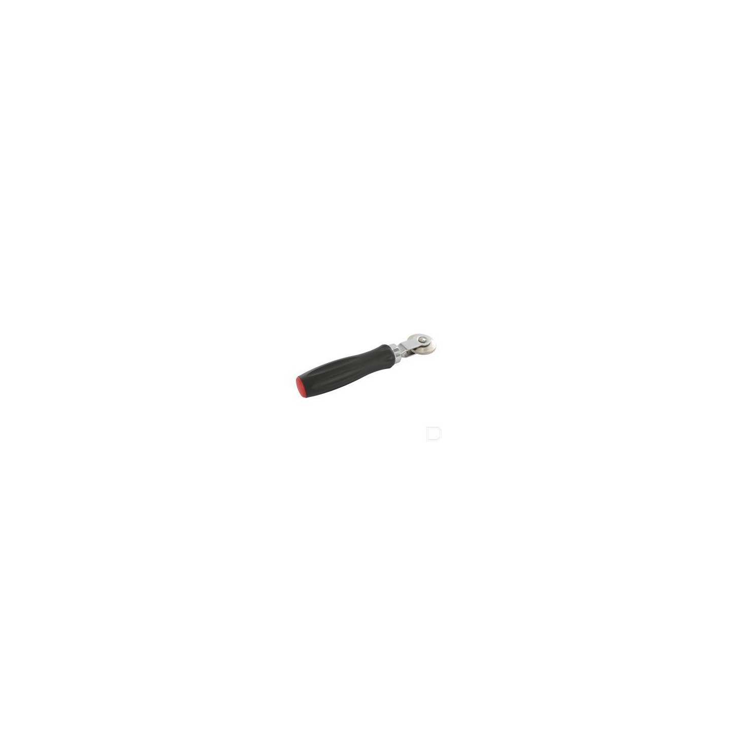 AANROL GEREEDSCHAP (AANROLLER) 38X3MM