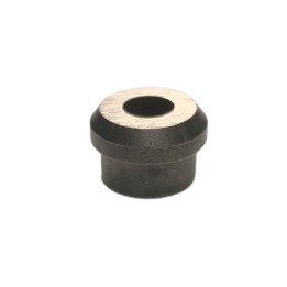 Reserve mal 5mm voor Ponstang 11101
