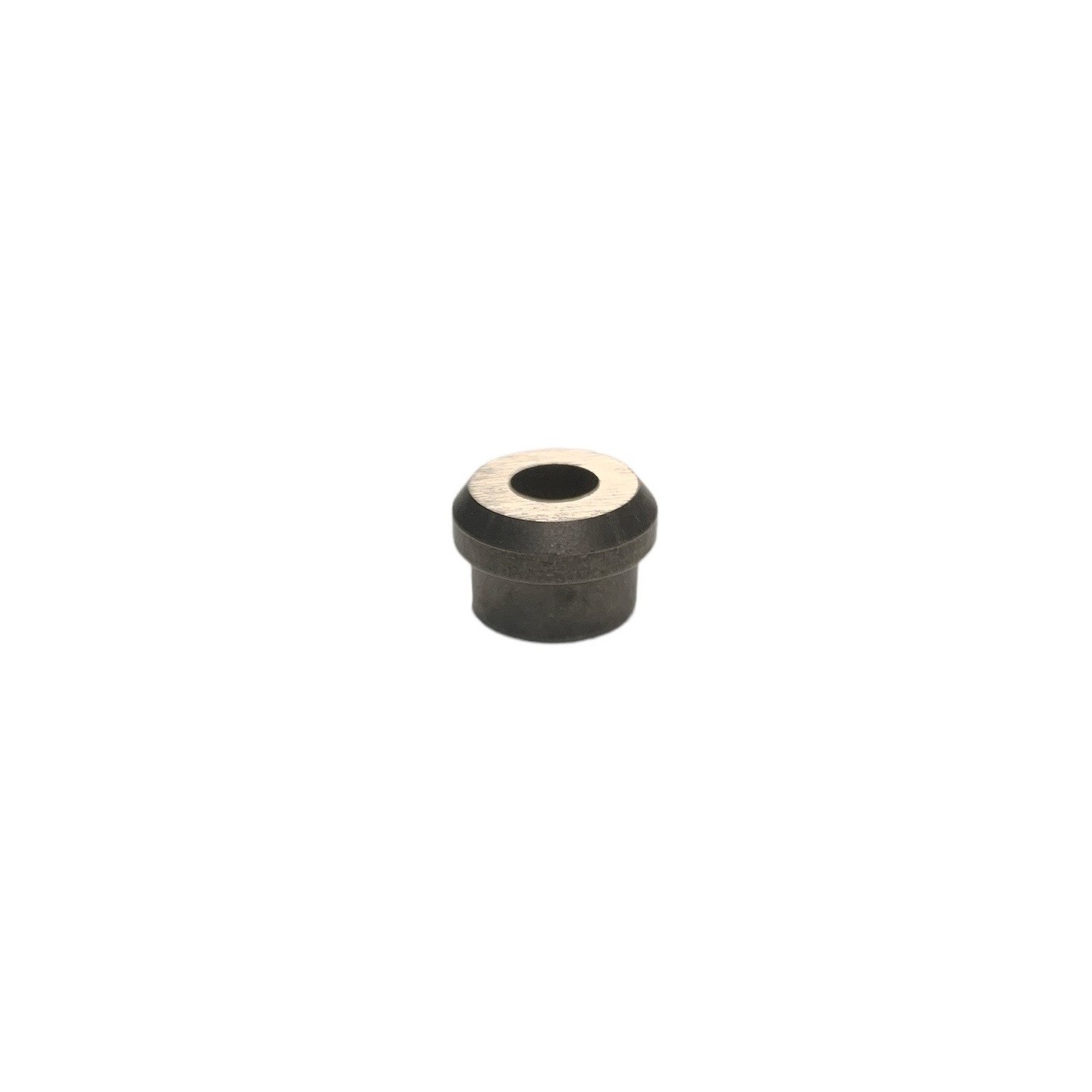 Reserve mal 5mm voor Ponstang 11101