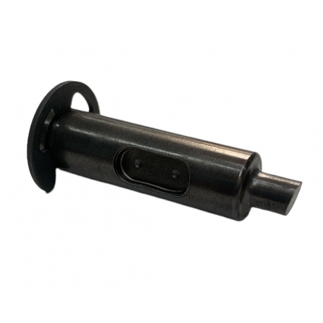 Reserve pons voor Pons en verzettang 61202 5 mm TAMA