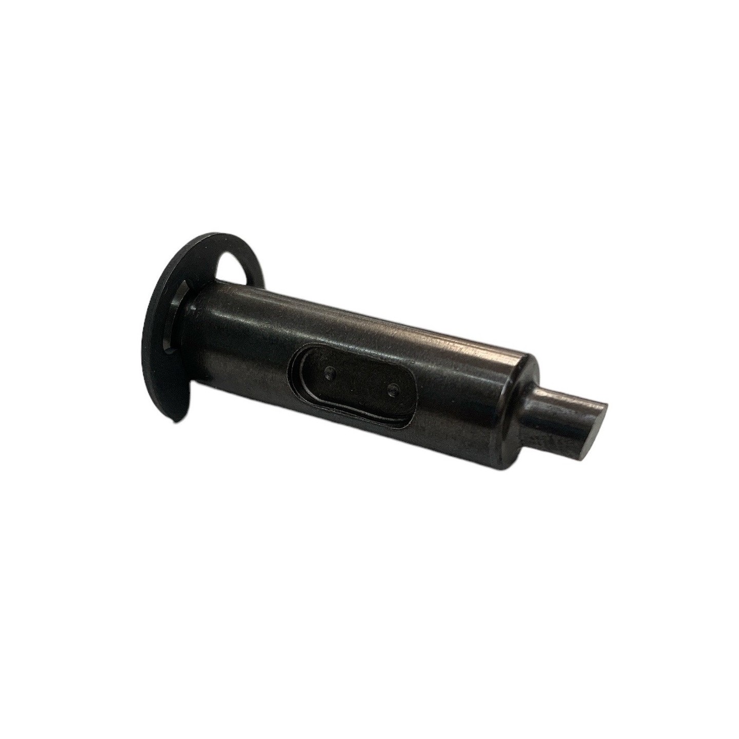 Reserve pons voor Pons en verzettang 61202 5 mm TAMA