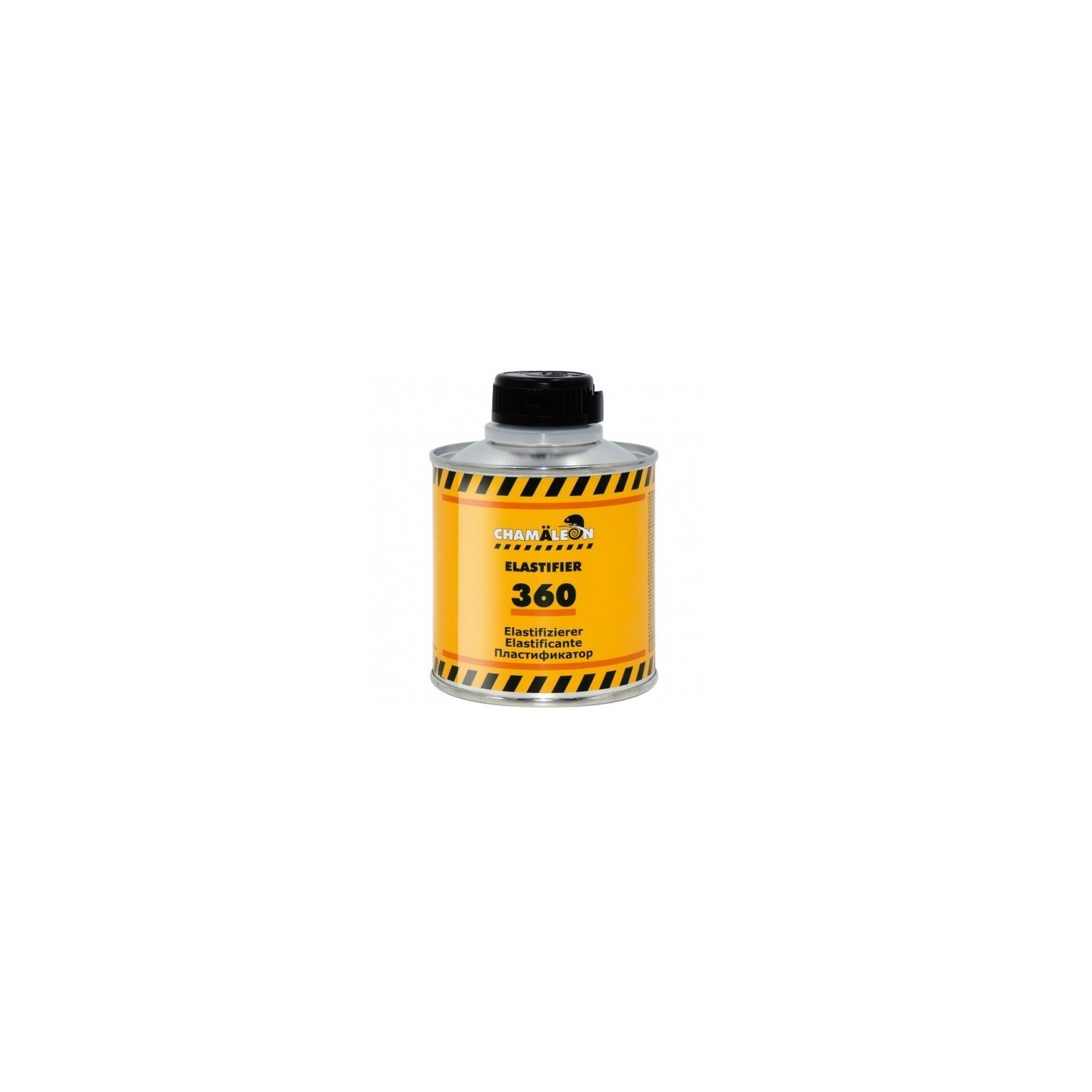 360 ELASTIFIER 250 ml Chameleon