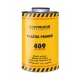 409 1K Kunststof Primer 1 liter Chameleon