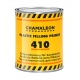 410 1K Kunststof Vulprimer 1 liter Chameleon