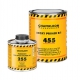 455 Epoxyprimer 2:1 - Set 1,5 liter Chameleon