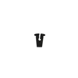 Trim clip voor VW 10 stuks