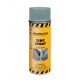 Zinkspray spuitbus 400 ml Chameleon
