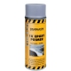 1K Epoxy primer spuitbus 400 ml Chameleon