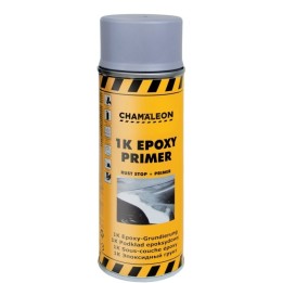 1K Epoxy primer spuitbus 400 ml Chameleon