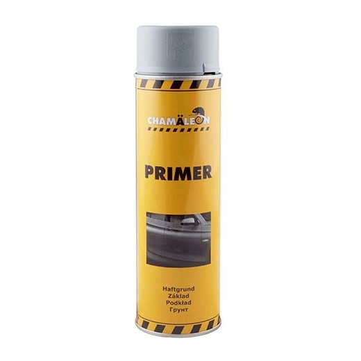 Primer spuitbus 400 ml - Chameleon