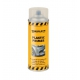 Kunststof Primer Spuitbus 400 ml Chameleon