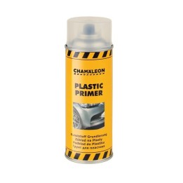 Strijkkit kwastbaar, blik 1 kg