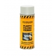 Kunststof Vulprimer Spuitbus 400 ml Chameleon