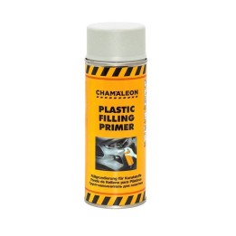 Strijkkit kwastbaar, blik 1 kg