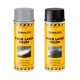 High Build primer spuitbus 400 ml - Chameleon