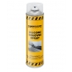 Siliconenontvetter spuitbus 400 ml Chameleon