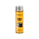 Velgenzilver spuitbus 400 ml - Chameleon