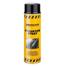 Strijkkit kwastbaar, blik 1 kg