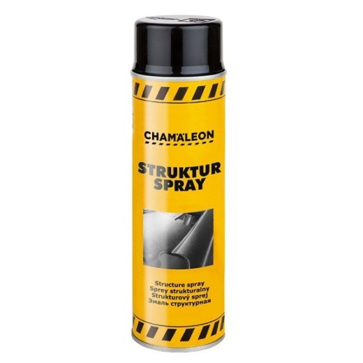 Strijkkit kwastbaar, blik 1 kg