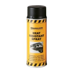 Strijkkit kwastbaar, blik 1 kg
