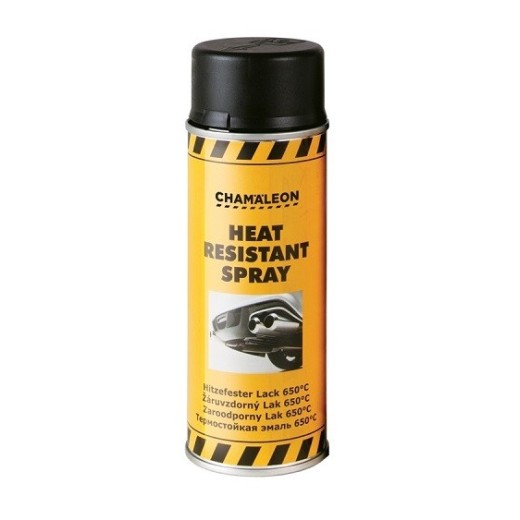 Strijkkit kwastbaar, blik 1 kg