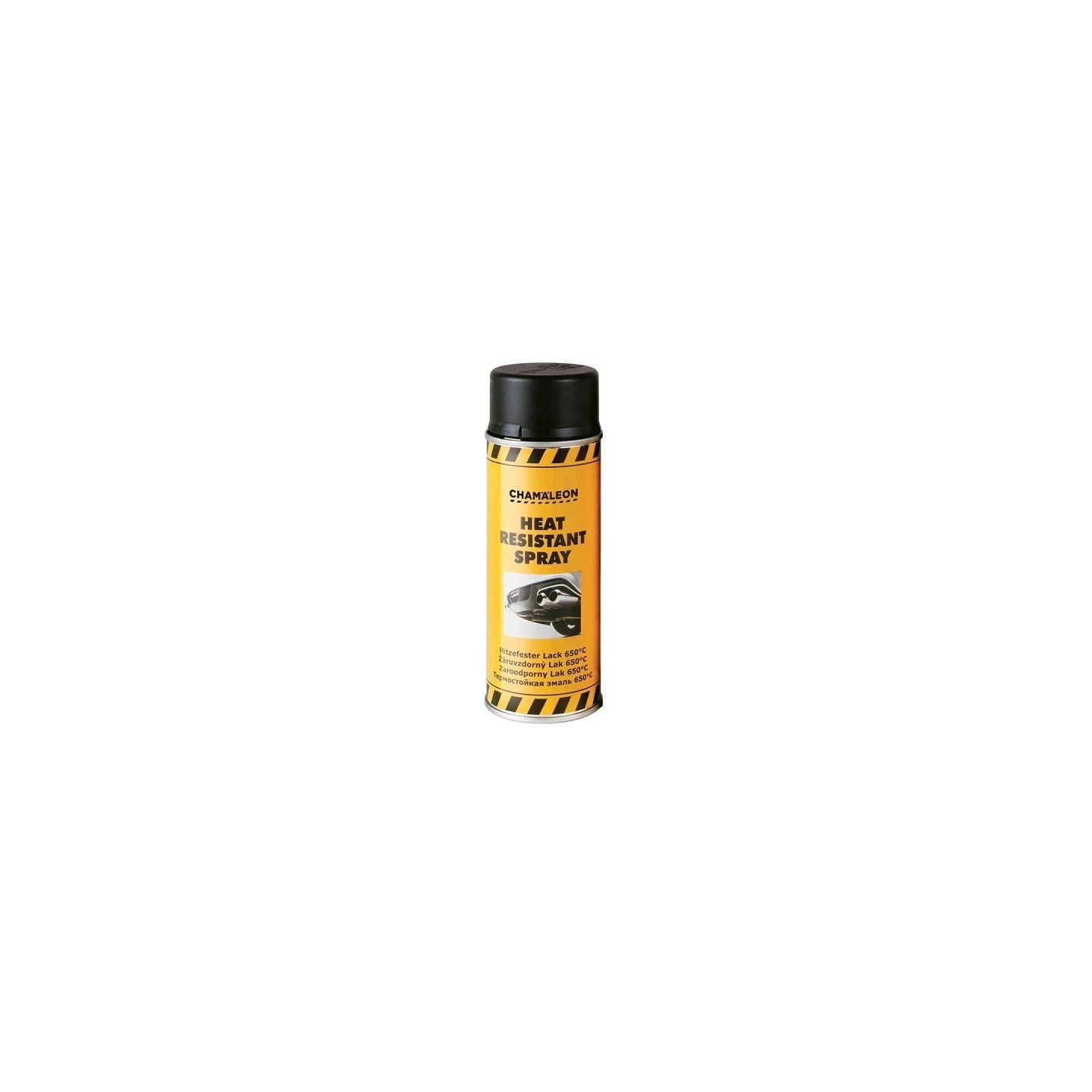 Strijkkit kwastbaar, blik 1 kg