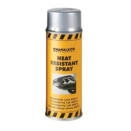 Strijkkit kwastbaar, blik 1 kg